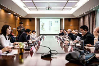 金沙赌场
与苏州昆剧传习所联合举办...